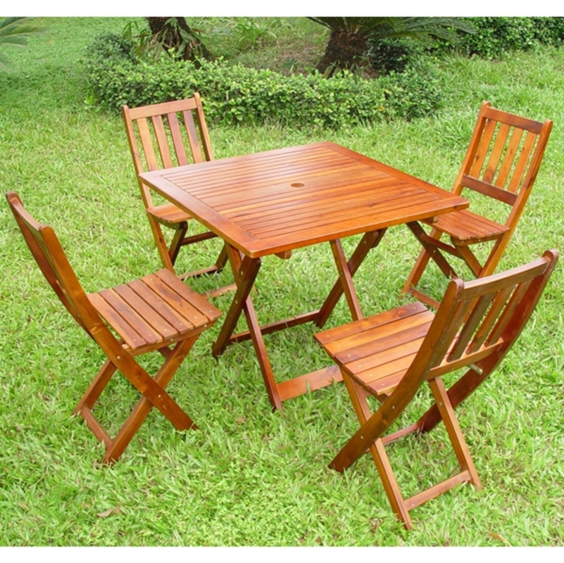 Wooden Garden Furniture the process of adorning your garden with wooden garden furniture sets - LEWBTGC