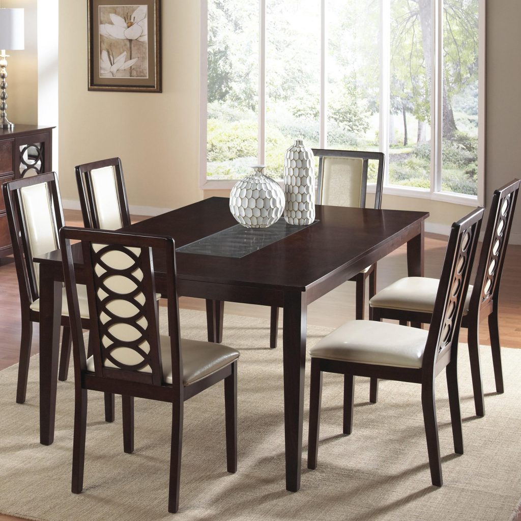 Best Value Dining Room Sets at Jose Fierro blog