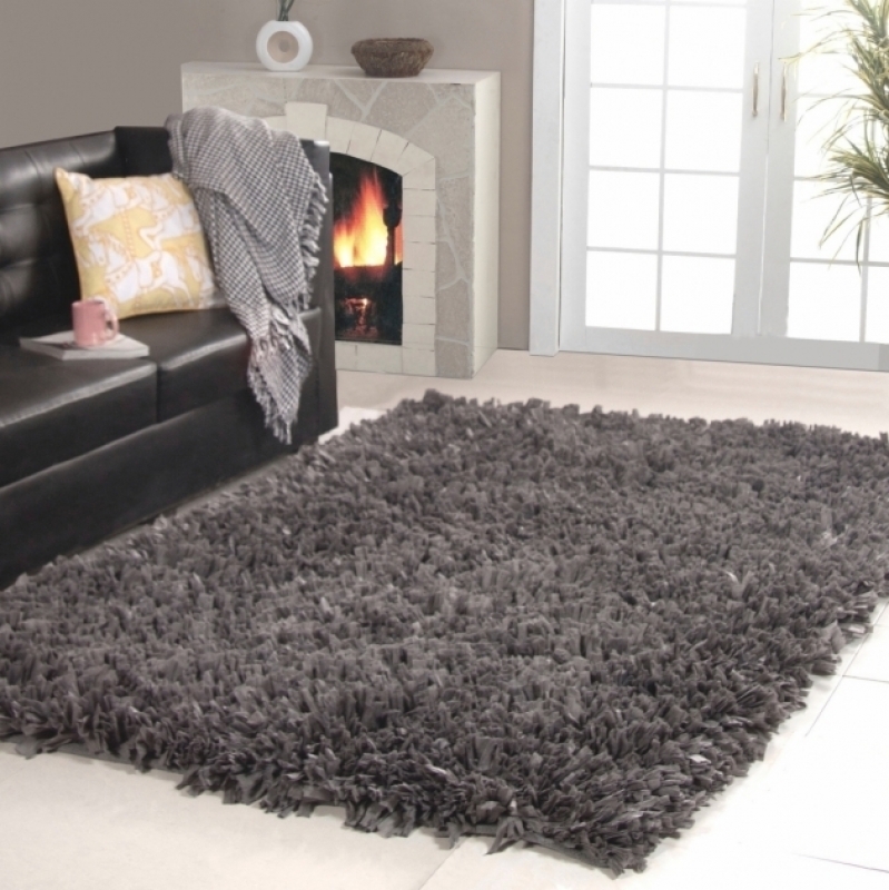 8 10 Area Rugs Uses Goodworksfurniture 8 10 Area Rugs Wonderful Blue Rug As 810 And Fresh Large