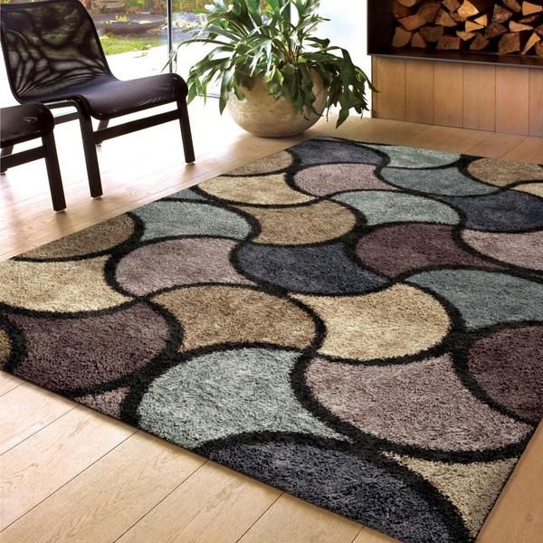 8×10 area rugs 10 x 8 area rug pertaining to inspire livimachinery com in outdoor plans SPGZZYH