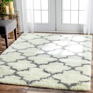 8×10 area rugs archive with tag: 8 x 10 area rugs cheap WPVWLOT