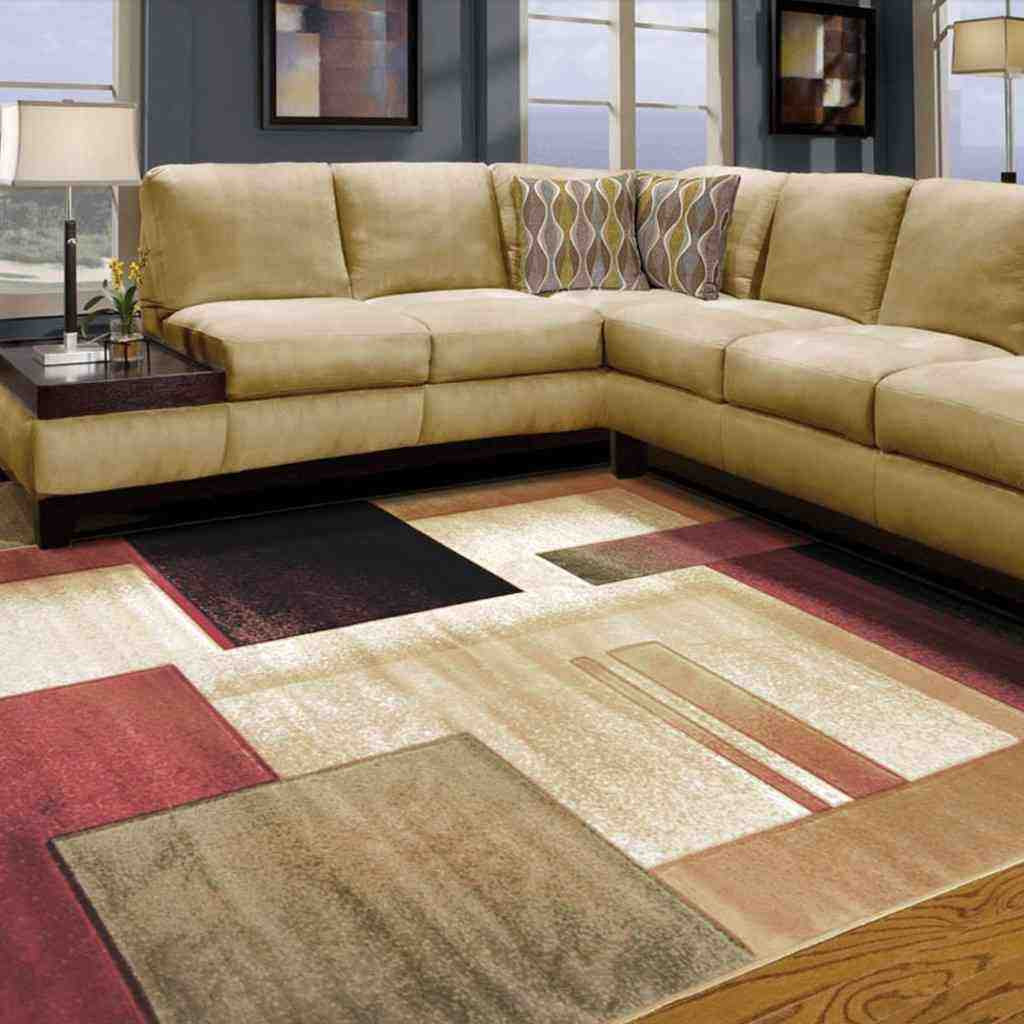 8×10 area rugs cheap astonishing lowes kattrup rug clearance near me ikea OQEPHZY
