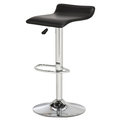 adjustable bar stools about this item BERWGZM
