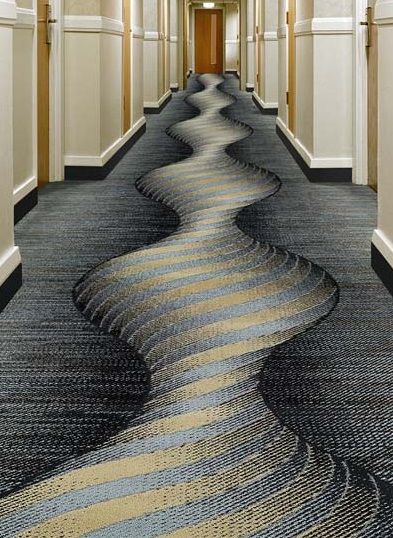 americarpet presents luxury commercial carpet from lexmark ( champlain  collection WZVPTOU