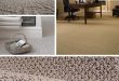 atlanta berber carpet XVMCYQY