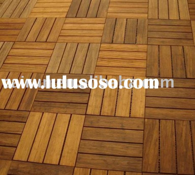 Benefits of using bamboo floor goodworksfurniture