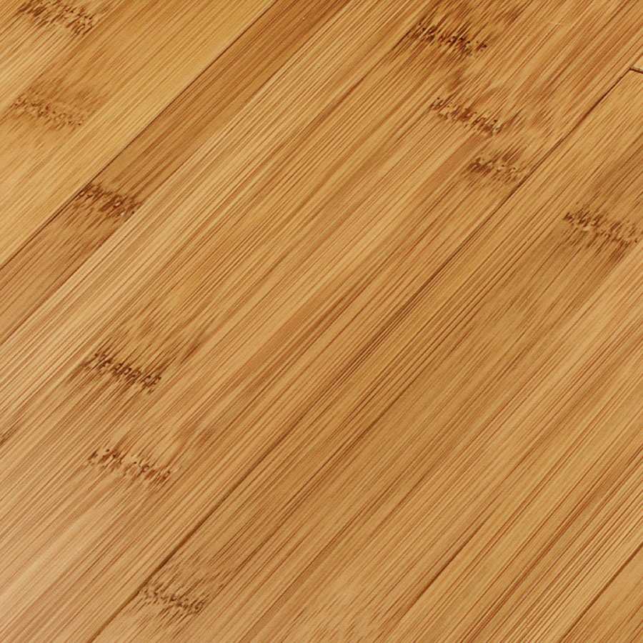 bamboo floor tiles natural floors by usfloors exotic 5.25-in spice bamboo hardwood flooring  (16.9-sq ORGFMGI