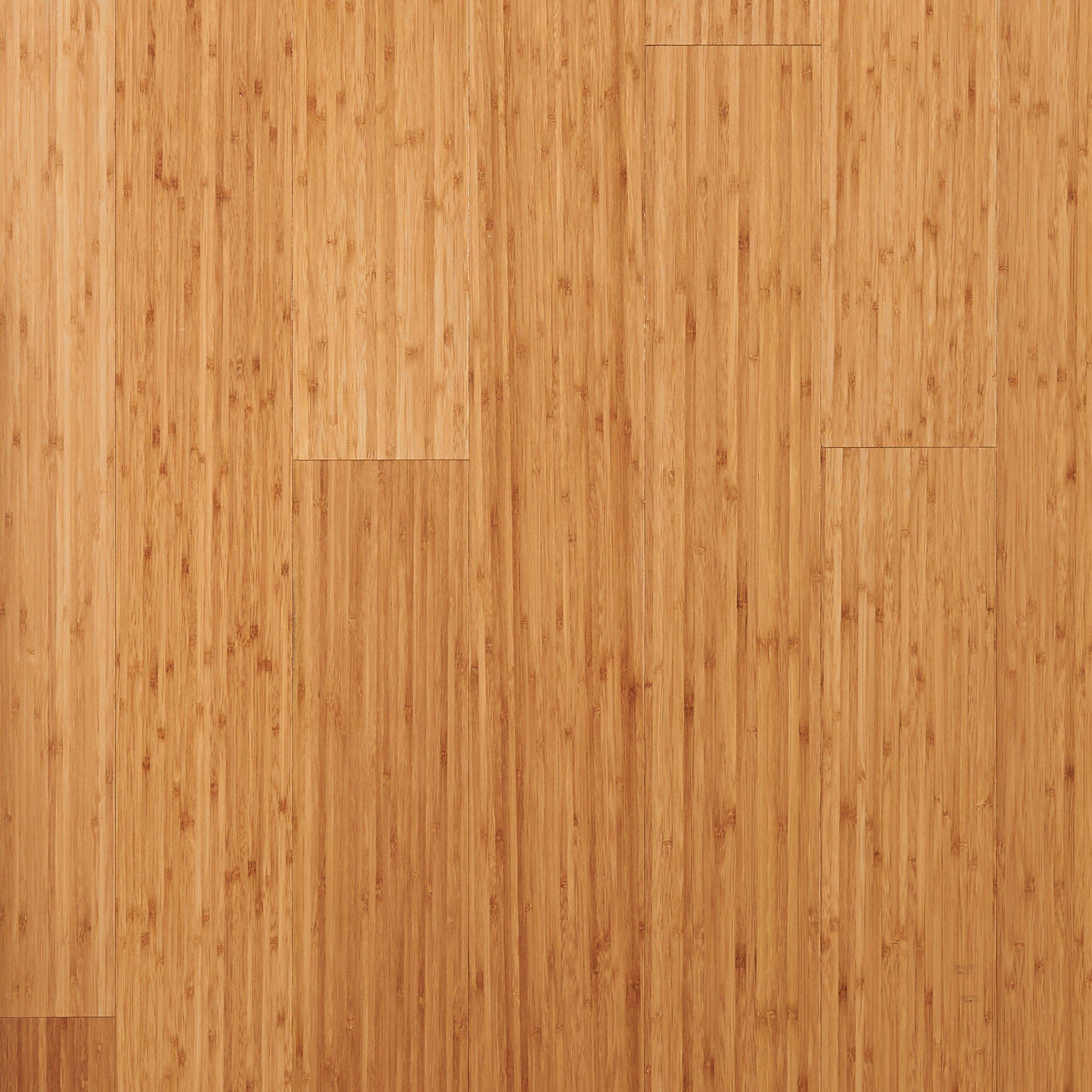 bamboo flooring carbonized vertical locking engineered bamboo DUHIPZU