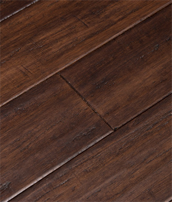 bamboo floors bordeaux · bordeaux. solid bamboo XMVVIHO