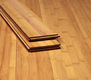 bamboo floors carbonized horizontal pros cons bamboo flooring glue down0169 MIDGGHW