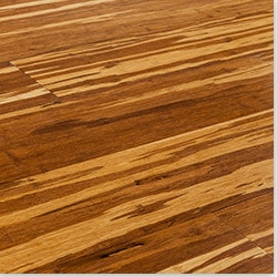 bamboo floors click lock bamboo flooring | builddirect® DMJEBLB
