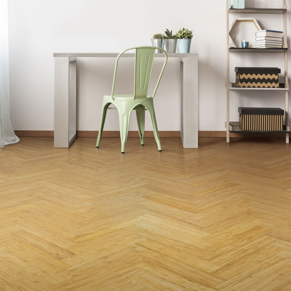 bamboo floors please click here to see our solid natural strand woven bamboo parquet MLWVCKF