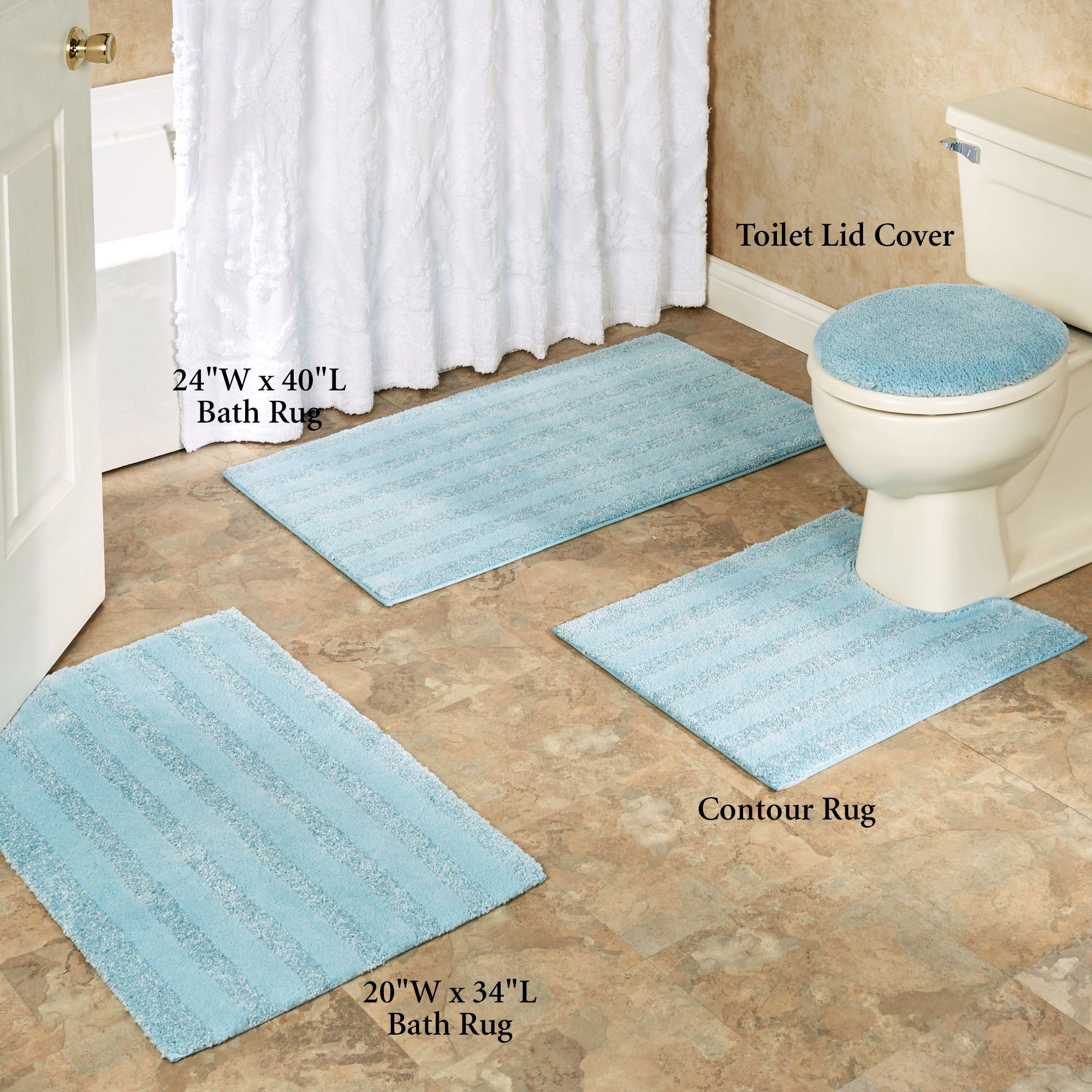 bath rug click to expand LSRRCTI