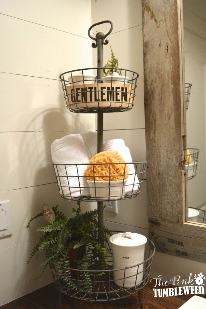 Bathroom Decor Sets rustic bathroom decor suitable plus rustic bathroom decor sets suitable  plus rustic XMFPZVM