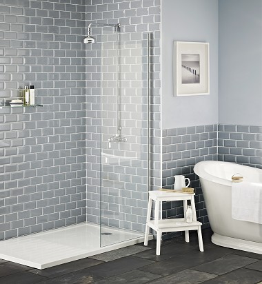 bathroom tiling ideas picturesque tile bathroom ideas of style inspiration topps tiles ... DOATVFU