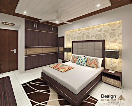 Bedroom Furniture Designs beautiful design bedroom design furniture bedroom furniture designs bedroom  interior design ideas QZLCEEG