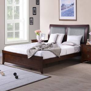 Bedroom Furniture Designs bedroom furniture OUNAPEO