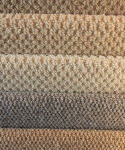 berber carpet - best berber colors, prices, fibers and reviews DAACGWZ
