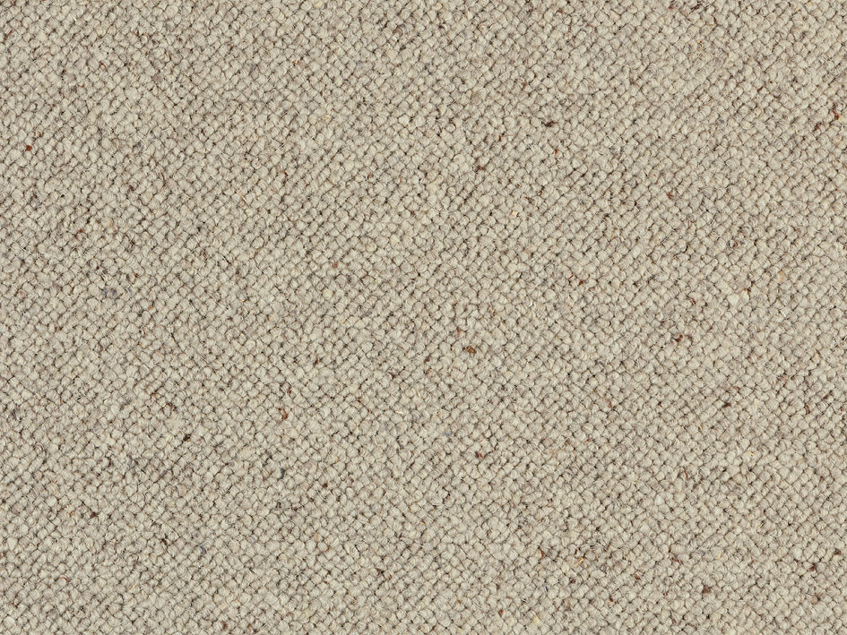 berber carpet buy cheap carpets online corsa carpet - ash grey - 2014-09-09 14 AWMAZKO