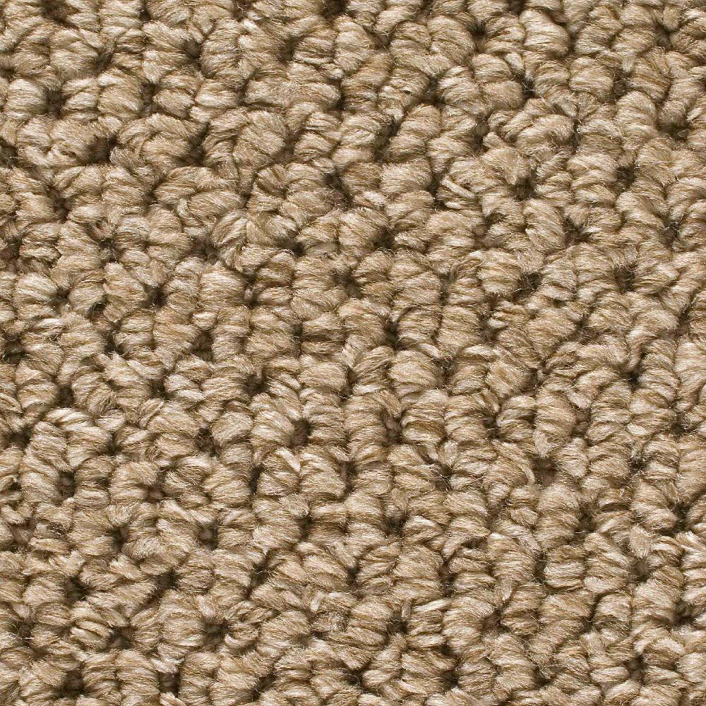 berber carpet home decorators collection sutton - color mount orford loop 12 ft. carpet UDOMTQM