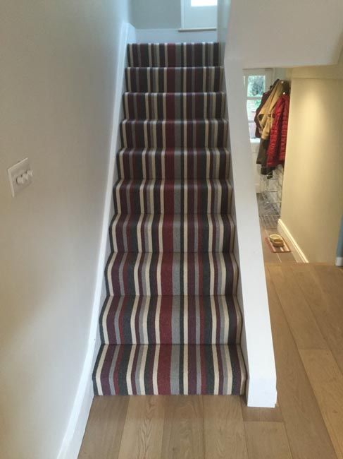 best 25 striped carpet for stairs ideas on pinterest carpet carpets for BDCOZVK