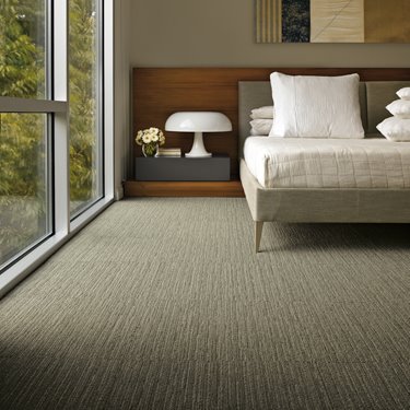 best carpet carpet-cleaning-vancouver-wa YZZYAMH