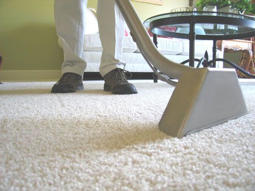 best carpet cleaning services - professional carpet cleaners WOFCOZF