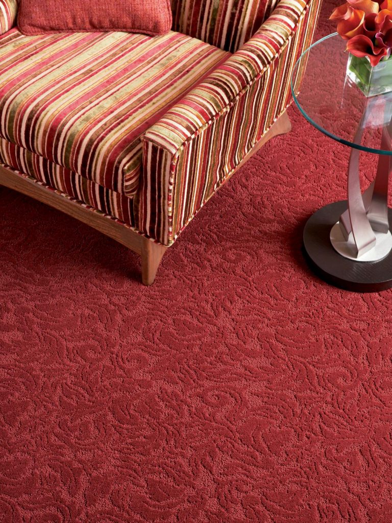 Make a right carpet choice before carpeting your floor goodworksfurniture