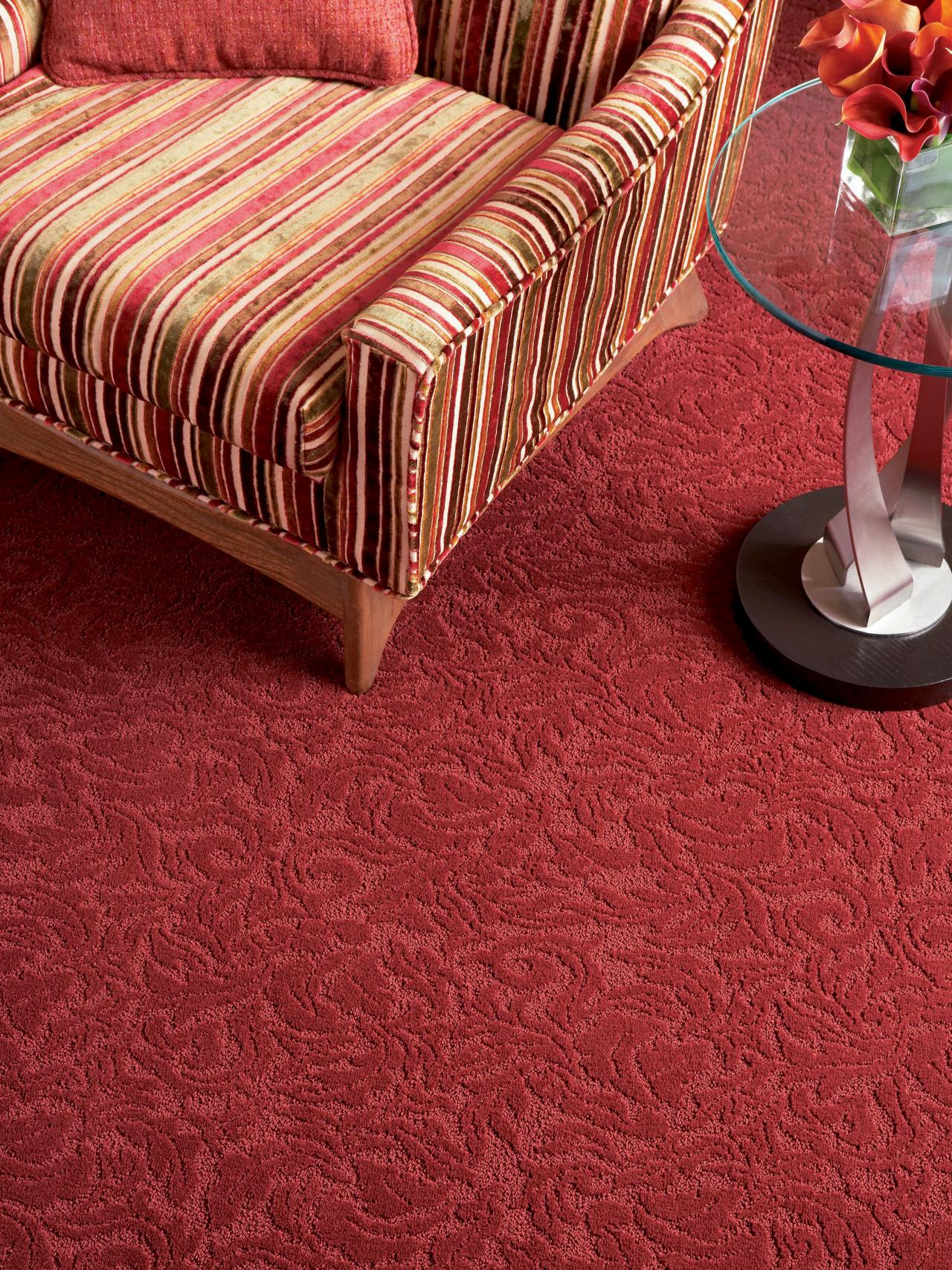 best carpet designs good best carpet for home with bedroom carpet cost carpets for living room GHKLEOV