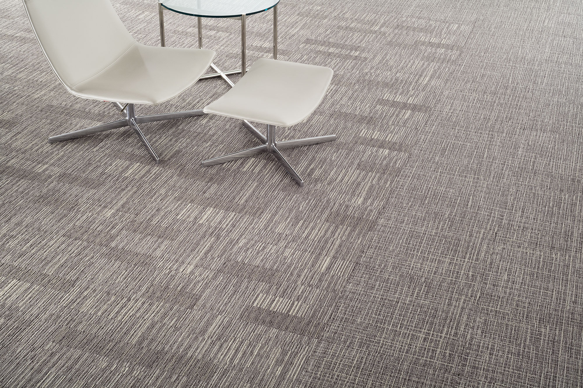 best carpet designs office carpet dubai across uae furniture trends and floor tiles pictures  best PIZEYCZ