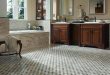 best floor tile ideas shop related products IVGJKAM