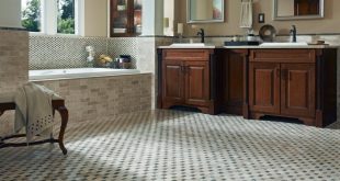 best floor tile ideas shop related products IVGJKAM