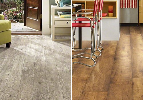 best laminate flooring as well as big hitting manufacturers like pergo, mohawk, quick-step,  mannington and JABPQNB