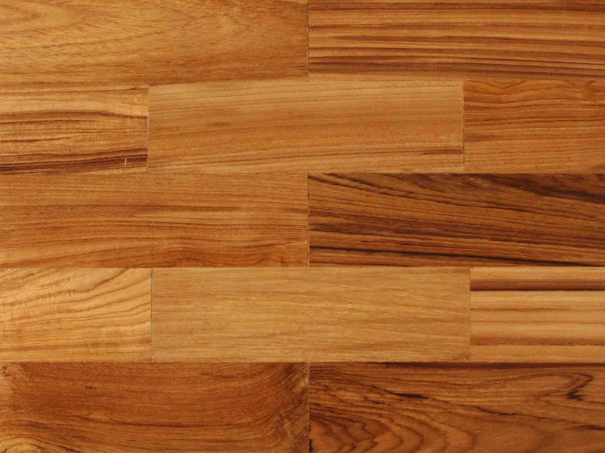 best wooden floors WDEYGAQ