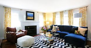 black and white rug decor chevron stripes can add a chic touch to any décor, their versatility being ZTGZCUH