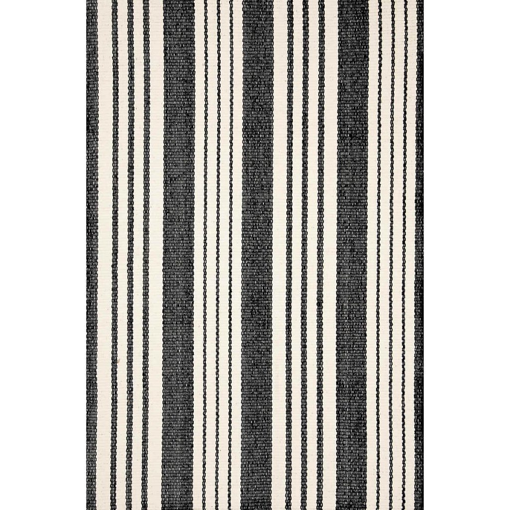 Elegance at your door step with black and white rugs goodworksfurniture