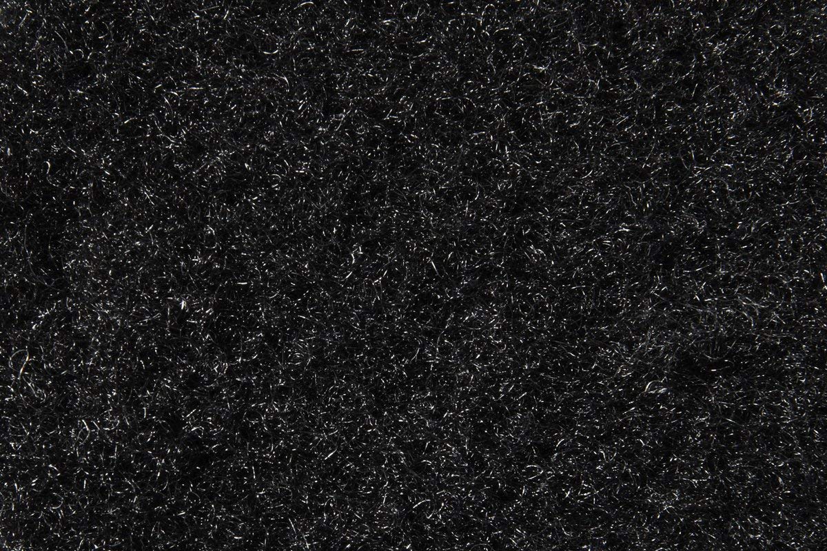 black carpet amazon.com: dashmat original dashboard cover dodge ram (premium carpet,  black): automotive QRMUCTO