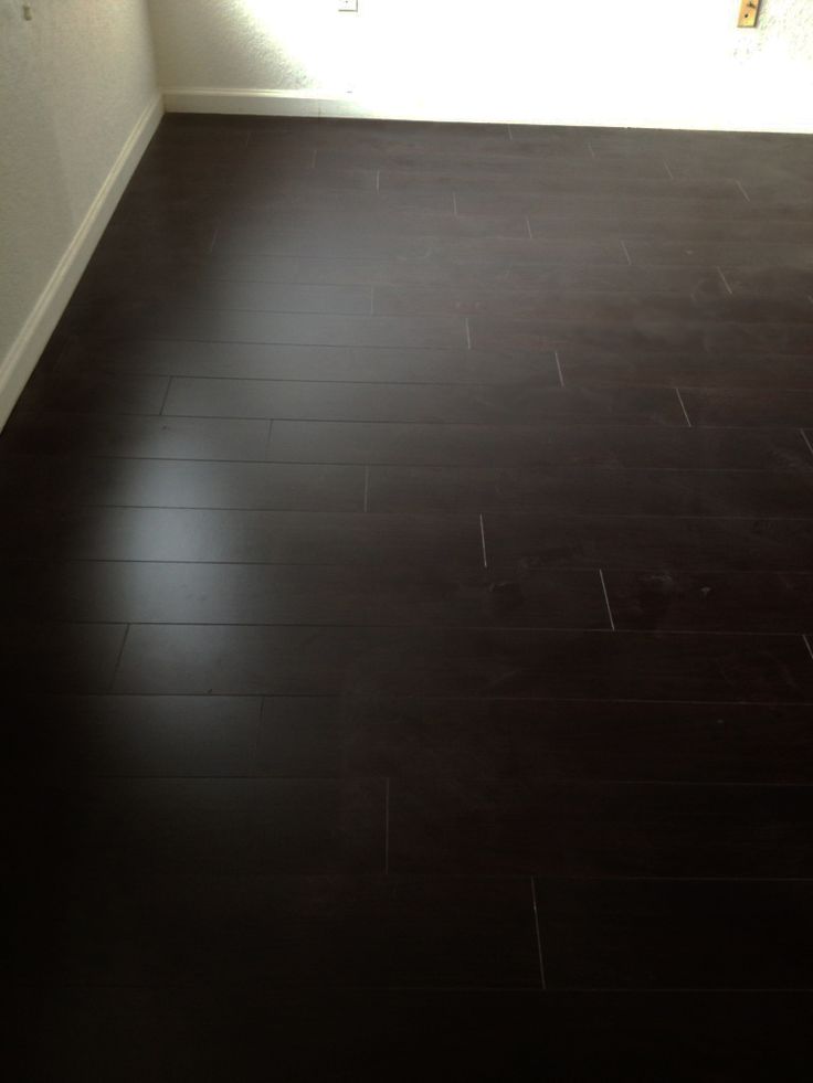 black laminate flooring great black laminate wood flooring 1000 ideas about dark laminate floors on DVJOZJD
