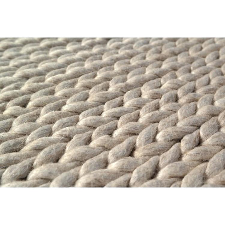 braided rug designs interior architecture: cool braided rugs for sale on fabulous at how to be WUEUTYV