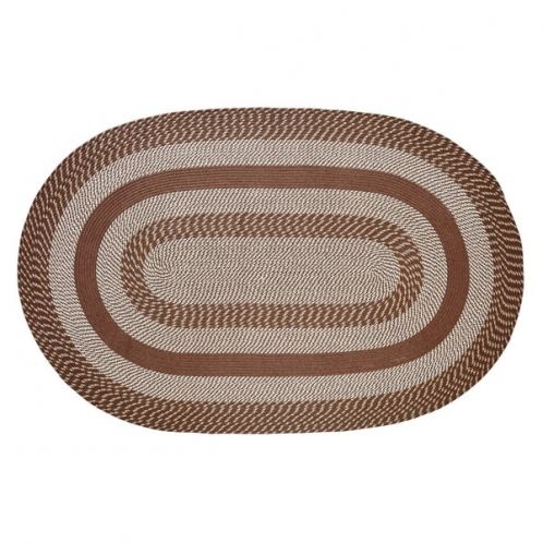 braided rug designs photo 3 of 8 8 round braided rugs #3 8 round braided rug QMLYUPD