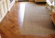 carpet and flooring ideas carpet and tile combinations | wood and stone flooring combinations IQFELPG