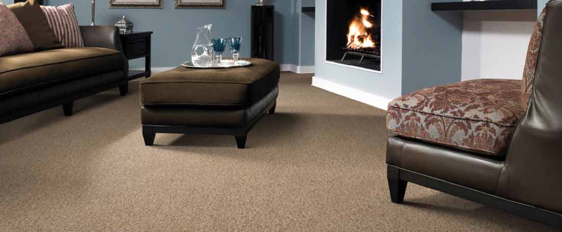 carpet and flooring ideas carpet CQSBCUX