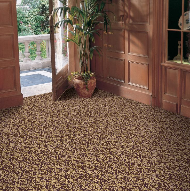 carpet and flooring ideas old fashioned #carpeting by #kane pushing for a #rustic style. really like KXIGJTV