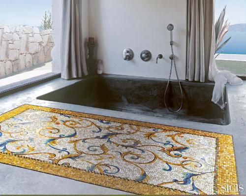 Carpet design ideas luxury carpet design ideas JVBEEOE