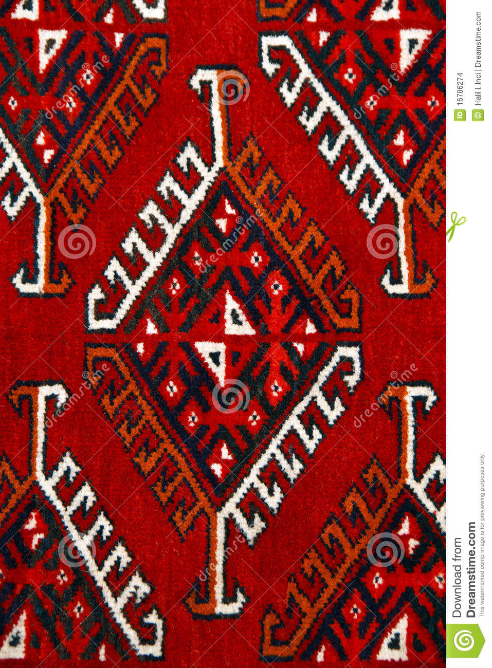 carpet design images anatolian carpet design QQLHIZP
