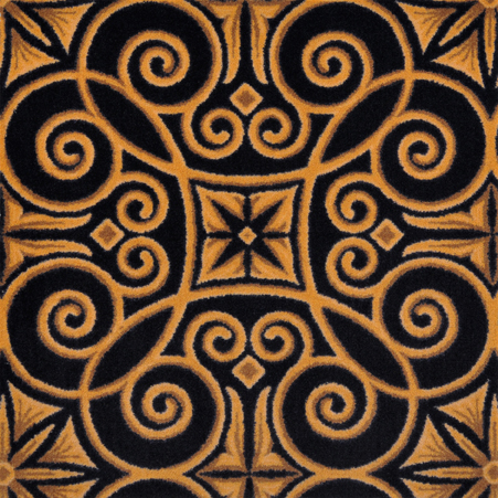 carpet design images antique scroll design home theater carpet MBACUES