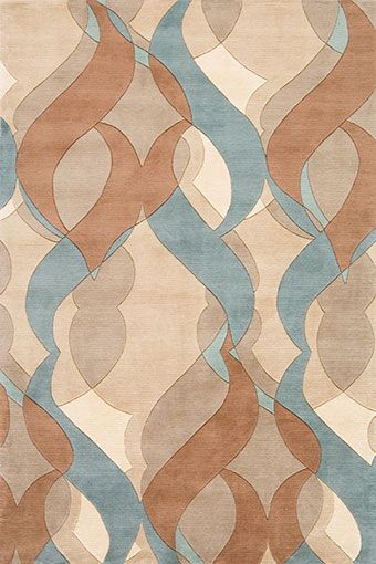 carpet design images modern masters | modern rug masters 1 | new wave nw-97 multi clearance WOOBKQF