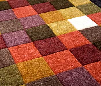 carpet flooring carpet-flooring-images-nd4g86rs XKVQFCO