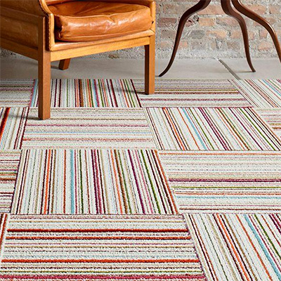 carpet flooring carpet tile RFSTBCO