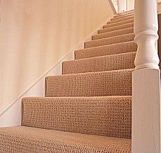 carpet for stairs nice neutral carpet. HOORJVG